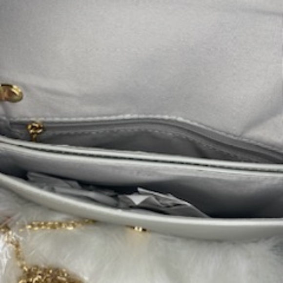 QUICK SILVER - Picture 4 of 5